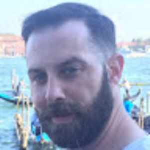 Meet your Posher, Todd